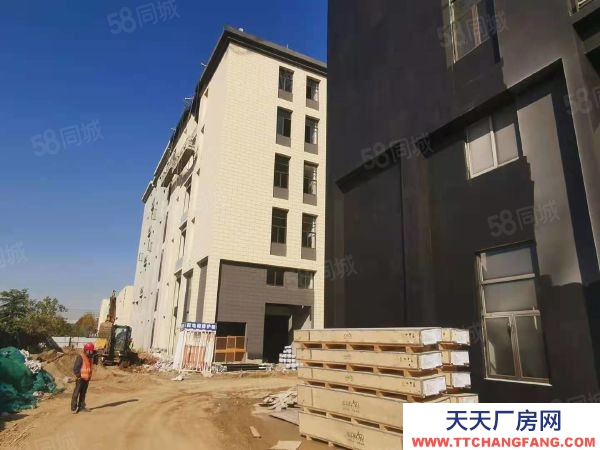 南京市建鄴區七月啟動，2000平獨棟單價6000！近地鐵