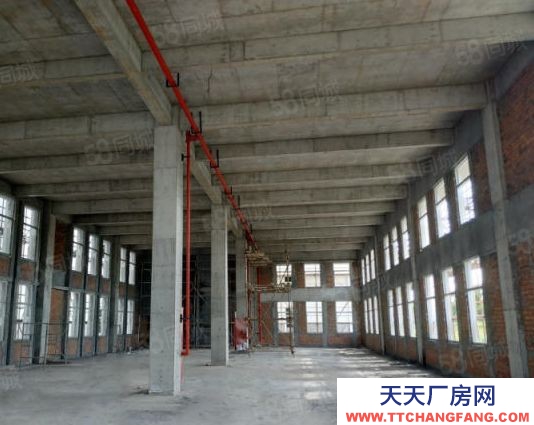 南京市建鄴區地鐵口1千平花園獨棟出售一樓8米三樓送大露臺均價5千首付三成