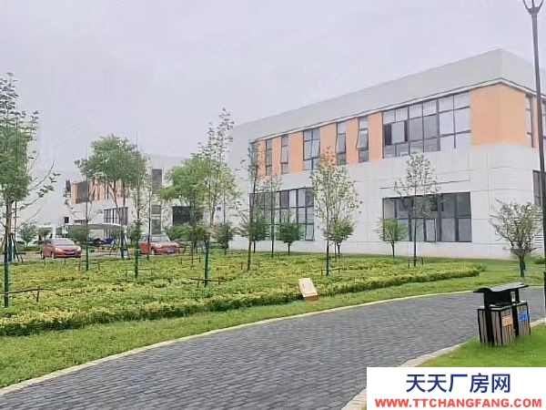 南京市建鄴區 1147平,總價400萬,首付10,可按揭可環評