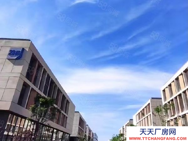 南京市建鄴區 1147平,總價400萬,首付10,可按揭可環評