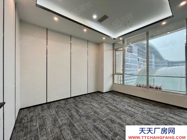 南京市建鄴區(qū)華采天地，蘇寧，南站，涵碧樓等140平起建鄴奧體元通附近