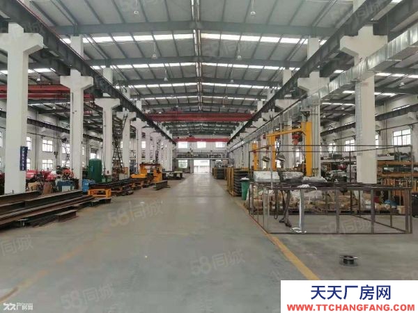 南京市建鄴區(qū)配全套輪轂生產(chǎn)設備 可熔鋁噴涂壓鑄 有蒸汽燃氣 非中介