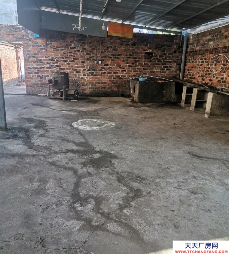 南寧市西鄉(xiāng)塘區(qū)(出租) 美麗南方附近，交通方便，水電齊全