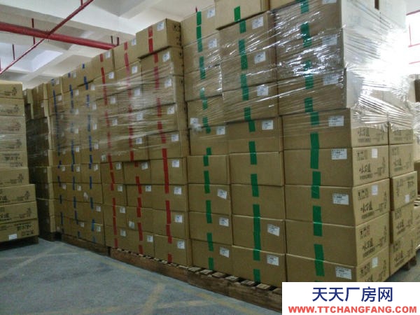 南京市建鄴南苑倉庫，有意者電聯(lián)