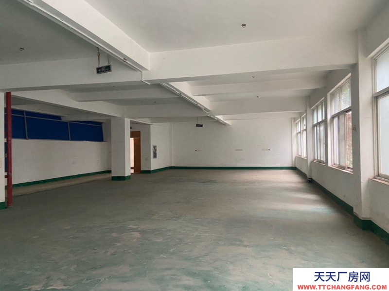 南寧市西鄉(xiāng)塘區(qū)(出租) 和泰工業(yè)園，正鑫科技園，每個月享受1500元補(bǔ)貼。