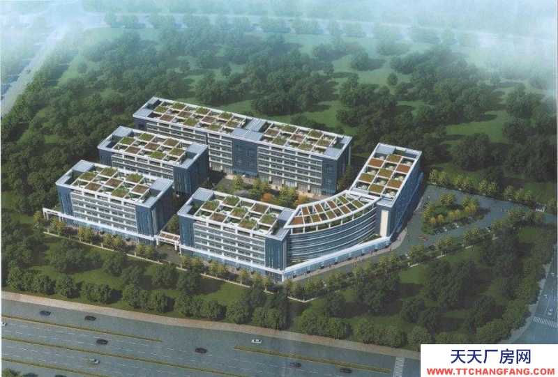 南寧市西鄉塘區(出租) 性產權交通便利，價格優惠