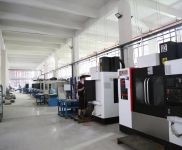 (出租) 武漢新洲獨棟分層，標準廠房租售，600~~1萬平，歡迎咨詢