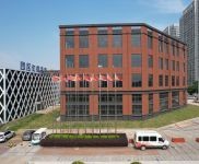 (出租) 武漢新洲獨(dú)棟分層，標(biāo)準(zhǔn)廠房租售，600~~1萬(wàn)平，歡迎咨詢