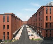 (出租) 武漢新洲獨(dú)棟分層，標(biāo)準(zhǔn)廠房租售，600~~1萬(wàn)平，歡迎咨詢