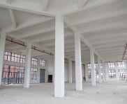 (出租) 武漢新洲獨(dú)棟分層，標(biāo)準(zhǔn)廠房租售，600~~1萬(wàn)平，歡迎咨詢