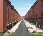 (出租)武漢新洲 陽邏開發區開發商直售，廠房倉庫出售，單價低歡迎咨詢，大小面積