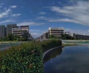 (出租)武漢新洲 陽邏開發區開發商直售，廠房倉庫出售，單價低歡迎咨詢，大小面積