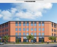 (出租)武漢新洲 陽邏開發區開發商直售，廠房倉庫出售，單價低歡迎咨詢，大小面積