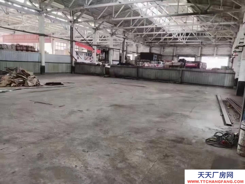 (出租) 重慶大渡口茄子溪廠房倉庫出租（200平起租大小都有）