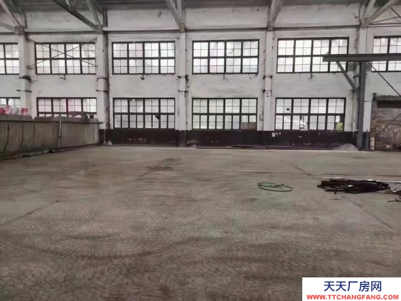 (出租) 重慶大渡口茄子溪廠房倉庫出租（200平起租大小都有）