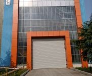 (出租) 武漢新洲國企園區有保障 可提供個性化服務