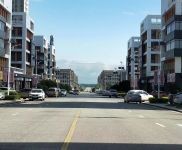 (出租) 武漢新洲獨(dú)棟1800 企業(yè)辦公展示做倉(cāng)庫(kù)，可租可售