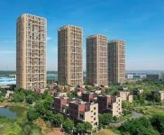 (出租) 武漢新洲獨(dú)棟1800 企業(yè)辦公展示做倉(cāng)庫(kù)，可租可售