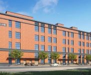 (出租) 武漢新洲房東直租，面積自由安排，配套齊全，政策優惠多