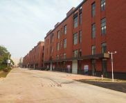 (出租) 武漢新洲房東直租，面積自由安排，配套齊全，政策優惠多