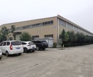 (出租) 武漢新洲九成新單層標(biāo)準(zhǔn)20000平廠房直租