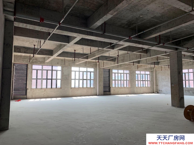 (出售)重慶大渡口 工業園小面積廠房出租出售?。?00-1500面積