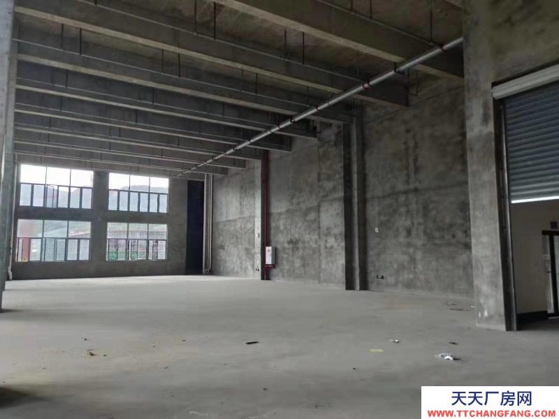 (出售)重慶大渡口 工業園小面積廠房出租出售！！300-1500面積