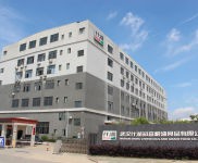 (出租) 武漢新洲陽邏廠房直租蔡甸城區1000平3000平配套完善