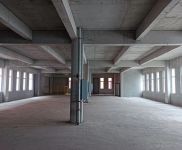 (出售) 武漢新洲兩層獨棟，臨地鐵，1200~4000平可選，超低首付