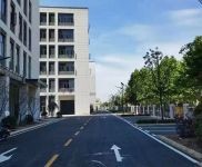 (出售) 武漢新洲兩層獨(dú)棟，臨地鐵，1200~4000平可選，超低首付