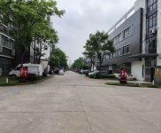 (出售) 武漢新洲出售全新廠房 層高7.8 現房 靈活分割組合