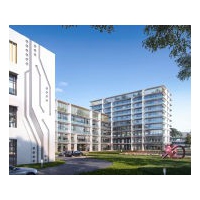 (出售) 武漢新洲央企廠房直售，可基金搭橋，8.1米層高可分割