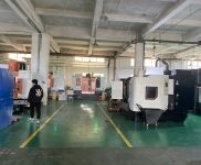 (出售) 武漢新洲長江新城分層獨棟廠房出售出租，首付3成可貸款，50年大產權