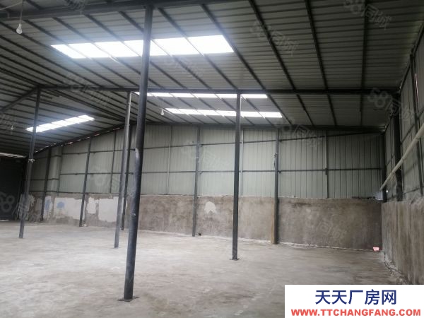 (出租) 出租昭陽珠泉路延長線離城近場地可做修理、倉庫、廠房、加工等