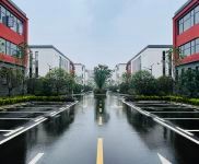 (出售)武漢新洲 首付兩層，層高8.1米，總價低位置好