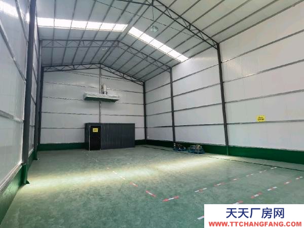 (出租) 廠房 倉庫 汽車修理 洗車裝飾