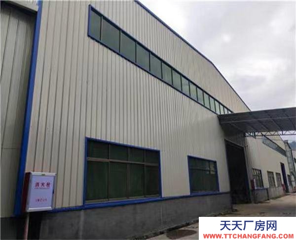 南寧市西鄉塘區(出租) 周邊交通方便，有意向的話，價格可以商量