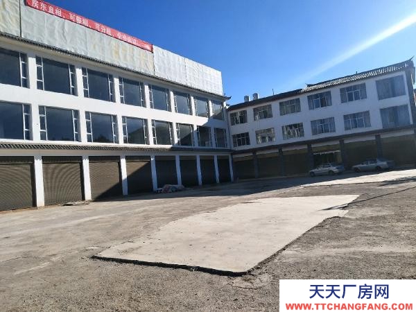 (出租) 超大院子超大房子，喜歡大場(chǎng)地的來(lái)。