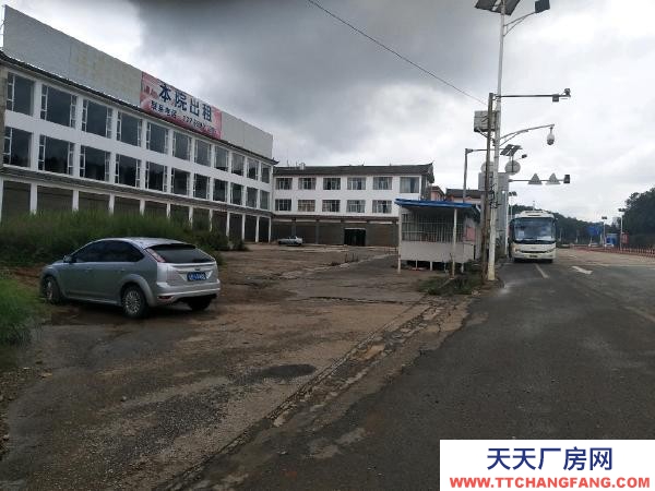 (出租) 超大院子超大房子，喜歡大場地的來。