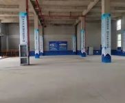 (出租) 宜昌伍家崗東站主城區(qū)全新廠房層高7,8m首付160w起，可辦50年產(chǎn)證