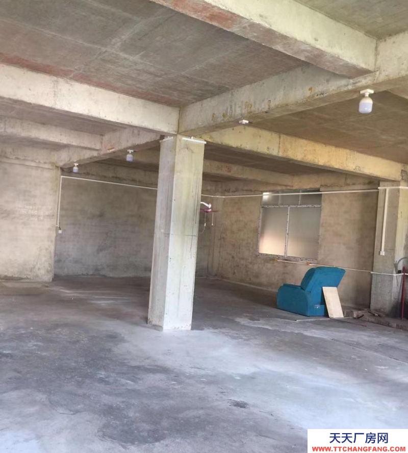 南寧市西鄉(xiāng)塘區(qū)(出租) 一樓出租！可以做小型加工，倉庫，