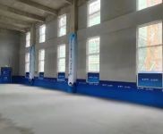 (出租) 宜昌伍家崗東站主城區(qū)全新廠房層高7,8m首付160w起，可辦50年產(chǎn)證