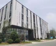 (出租) 宜昌伍家崗東站主城區(qū)全新廠房層高7,8m首付160w起，可辦50年產(chǎn)證