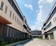 (出售) 宜昌伍家崗工業(yè)園帶獨(dú)立產(chǎn)權(quán)廠房招商