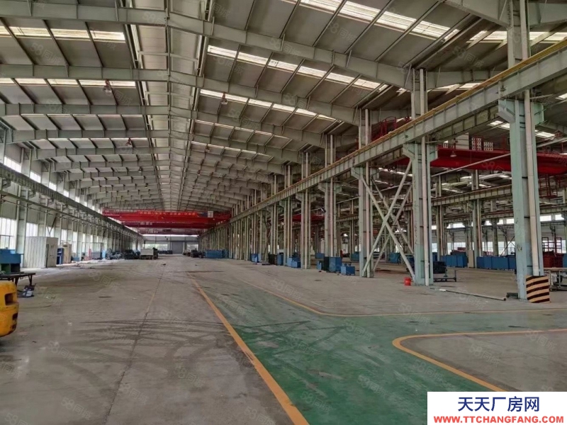 杭州余杭(出租) 未來科技城 廠房辦公出租500方到4000方 接受各種業態