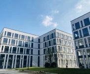 (出售)宜昌伍家崗 出售~生產(chǎn) 研發(fā) 辦公 50年產(chǎn)權(quán) 首付3層 工業(yè)土