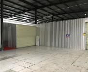 (出租)宜昌 伍家崗工業(yè)園480倉(cāng)庫(kù)廠房