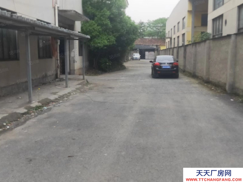 杭州余杭(出租) 閑林 獨棟 獨院的工業(yè)區(qū)廠房2樓1700方價格優(yōu)越