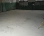 (出租) 宜昌伍家工業(yè)園附近 倉(cāng)庫(kù) 330平米