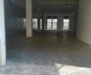 (出租)宜昌伍家崗附近倉(cāng)庫(kù)通風(fēng)采光好、交通便利,停車免費(fèi)方便